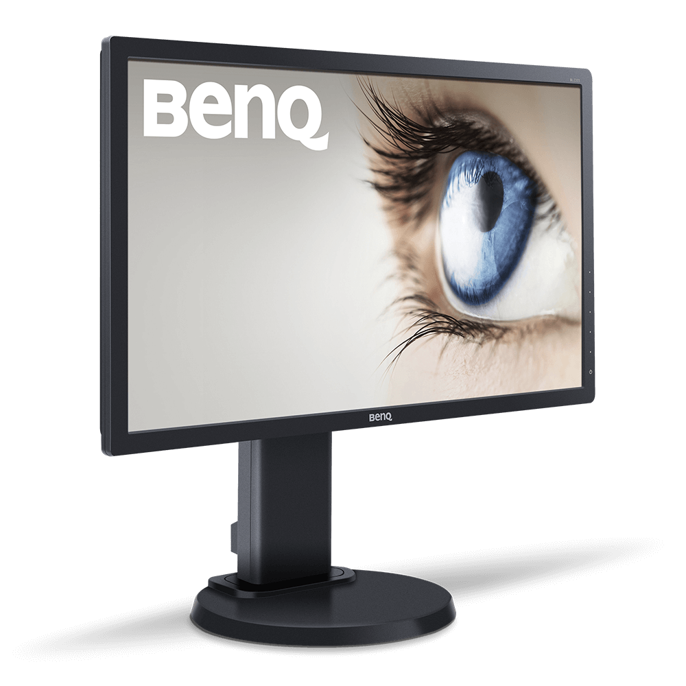 BL2205PT Software & Driver BenQ Asia Pacific