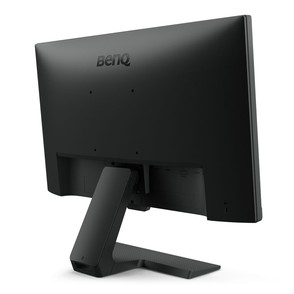 BenQ 24インチ モニター BL2483 bl490-right45?$