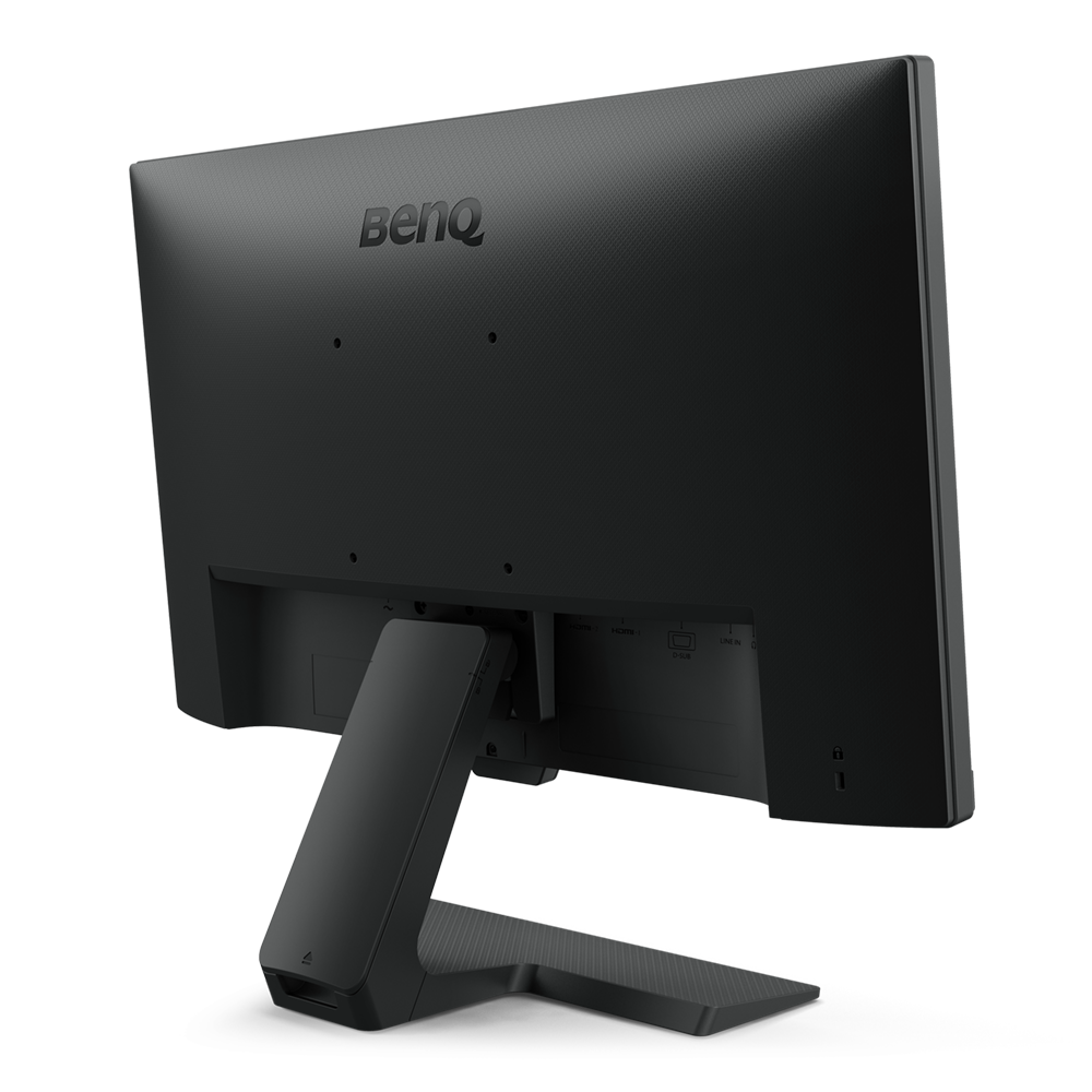 Ecran PC BENQ BenQ BL2283 LED