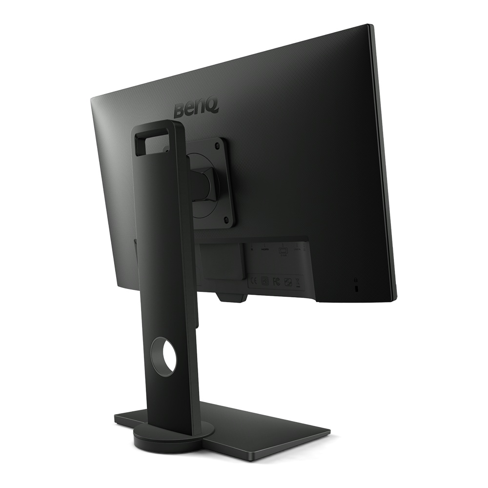 Benq bl2480t outlet