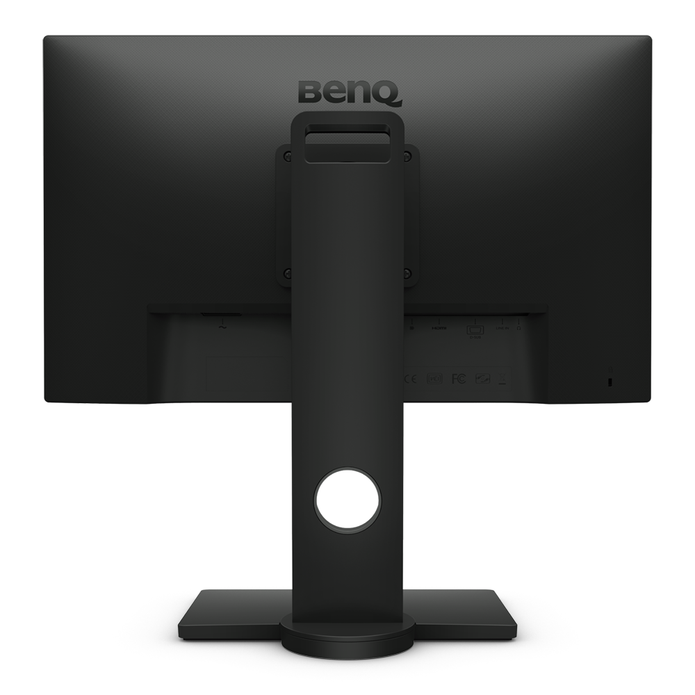 Monitor Benq Bl2480 23.8 FHD 60Hz