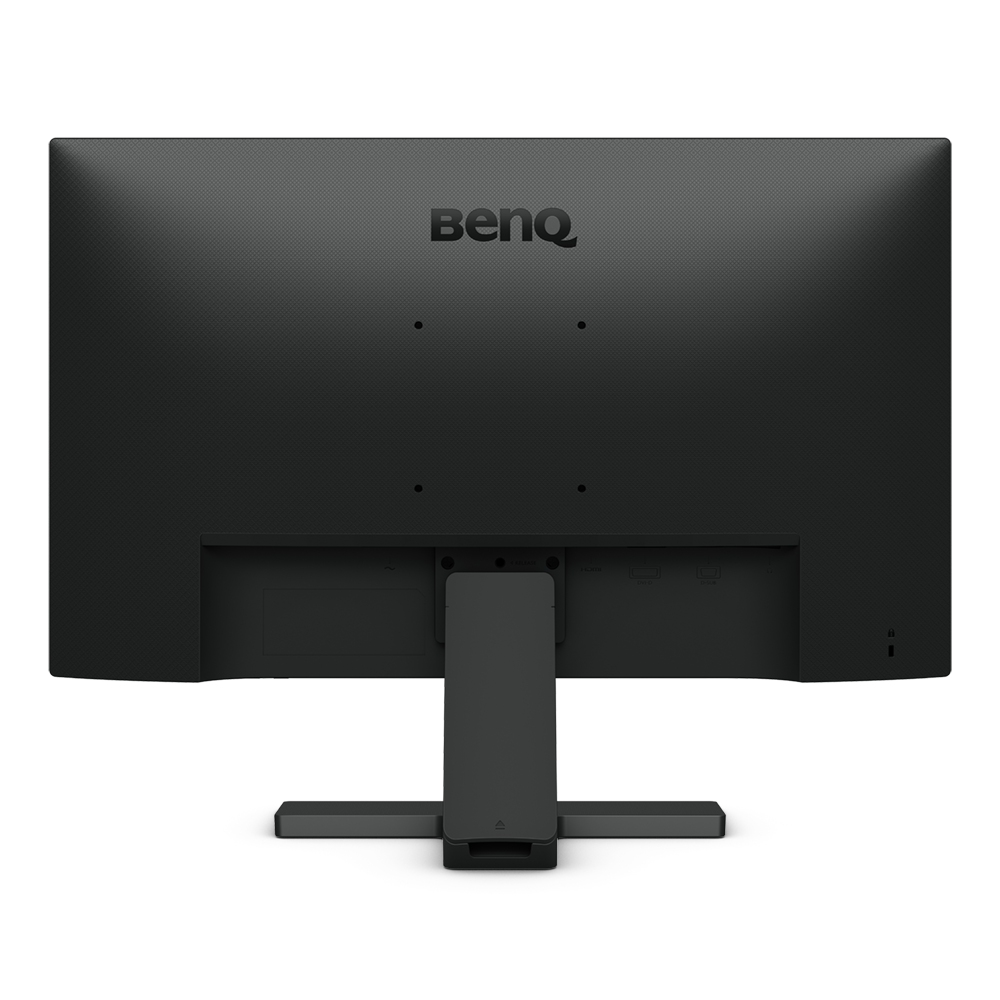 BenQ BL2480T 23.8 Inch 1080p IPS Full HD Business Monitor, Ultra Slim  Bezel, Black