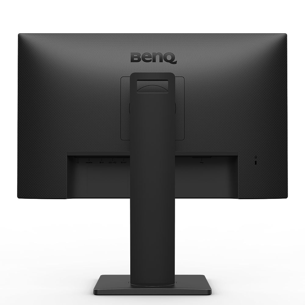 BL2485TC｜23.8インチ Full HD スタイリッシュアイケアモニター