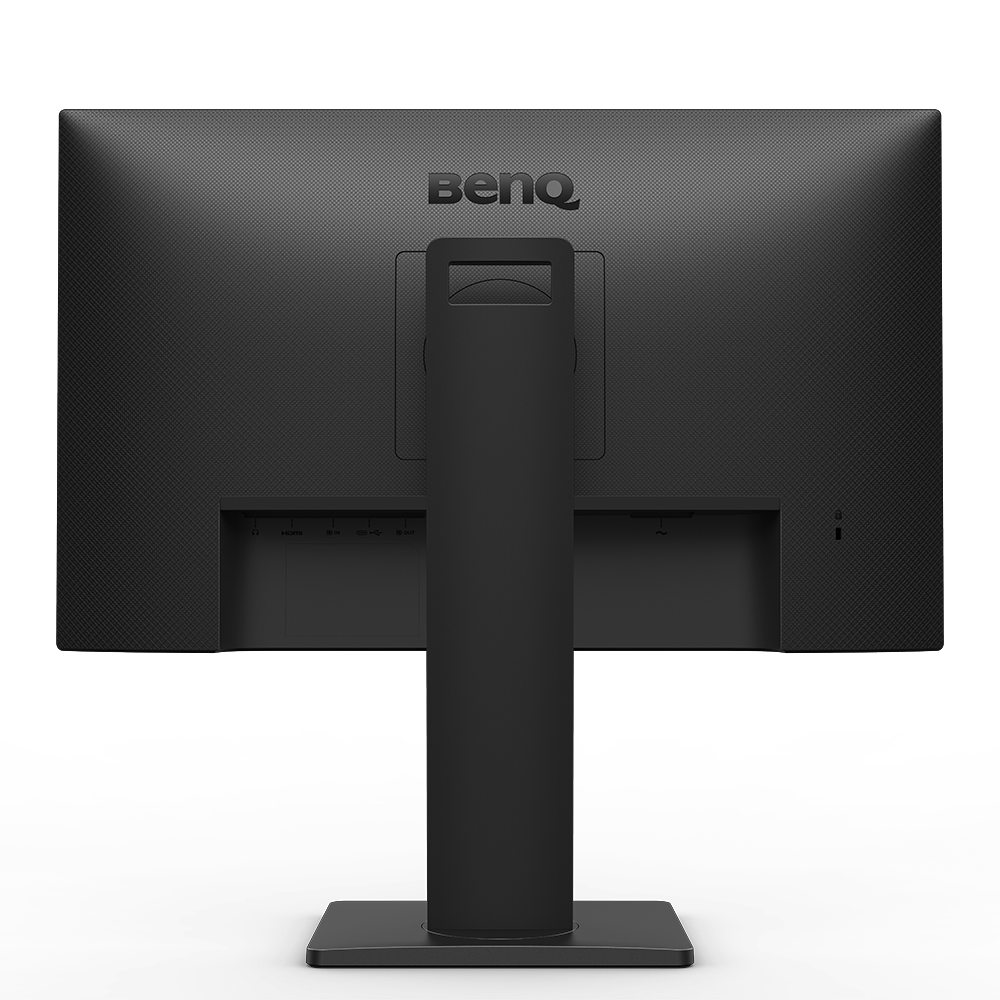 BL2485TC Product Info | BenQ Asia Pacific