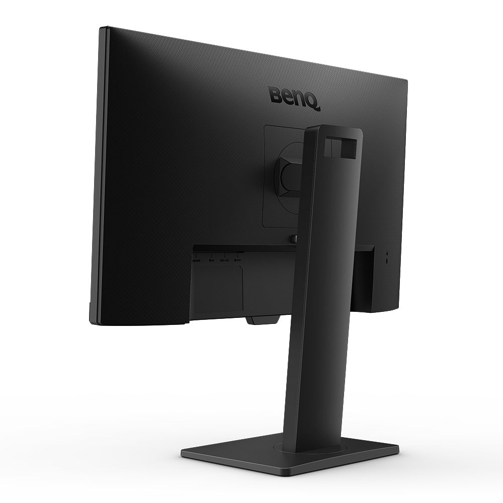 BL2485TC Product Info | BenQ Asia Pacific