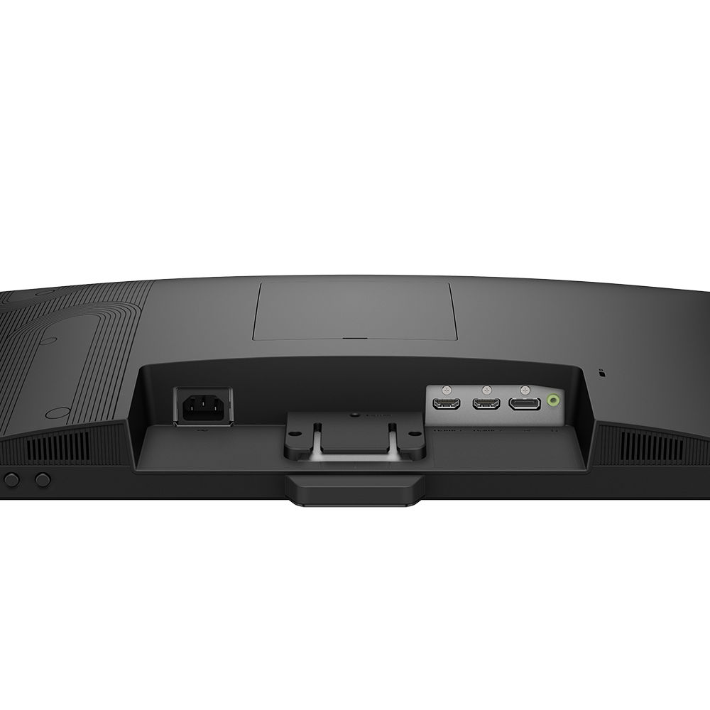 BL2490 Product Info | BenQ US