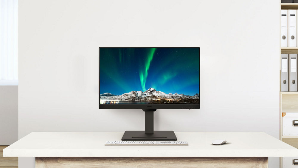 BL2790T | 27