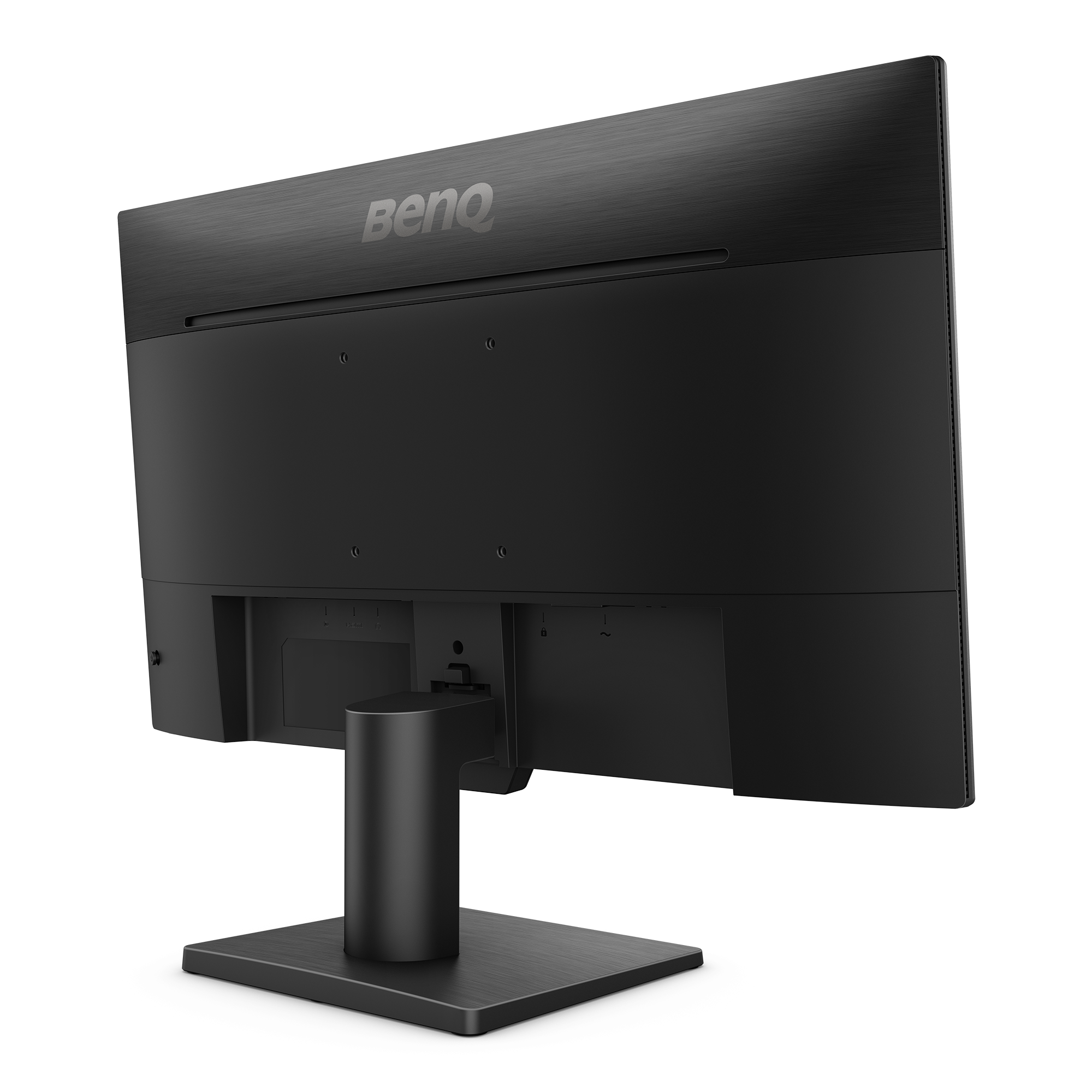 BL2491P | Moniteur professionnel BenQ FHD 1080p 23,8"  