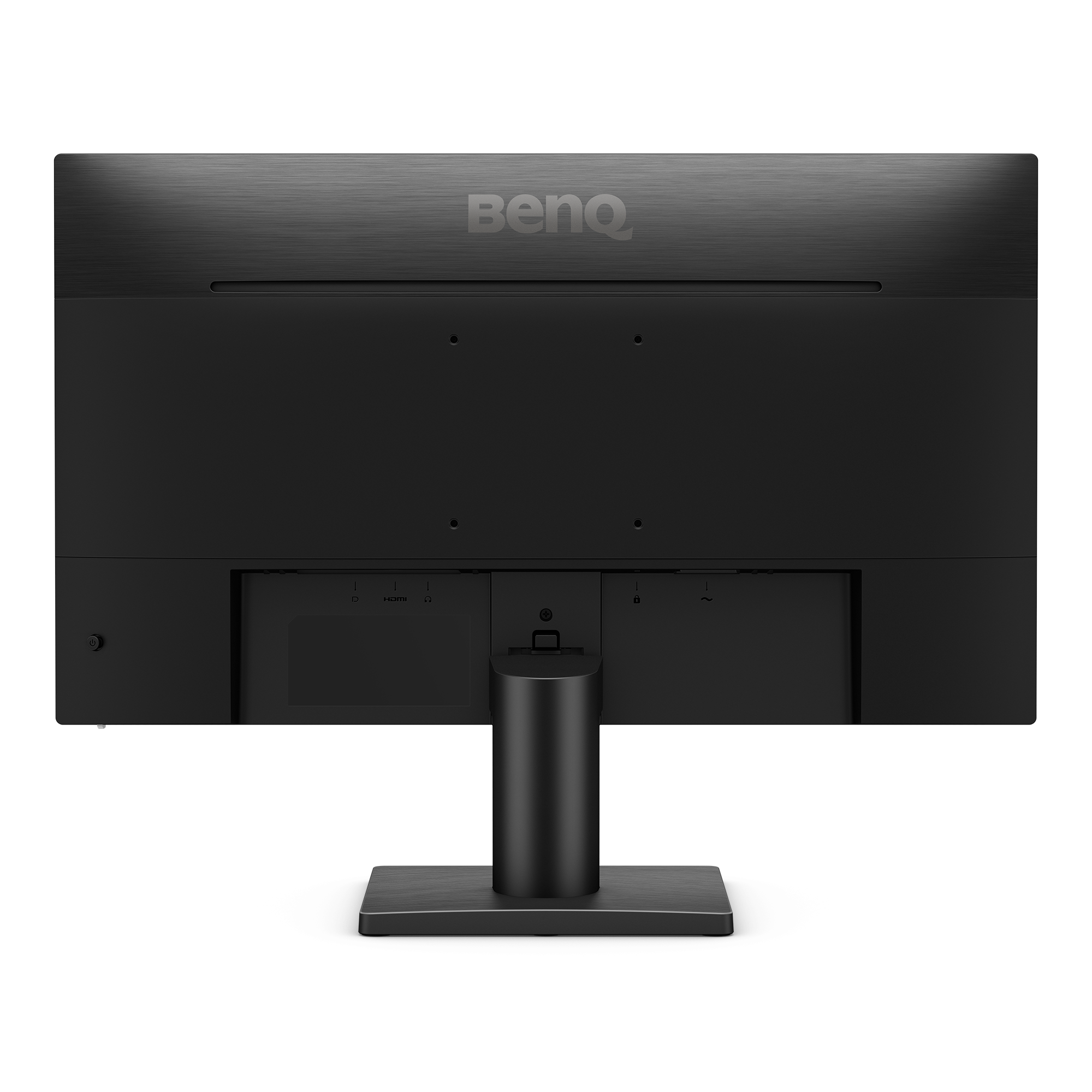 BL2491P | Moniteur professionnel BenQ FHD 1080p 23,8"  