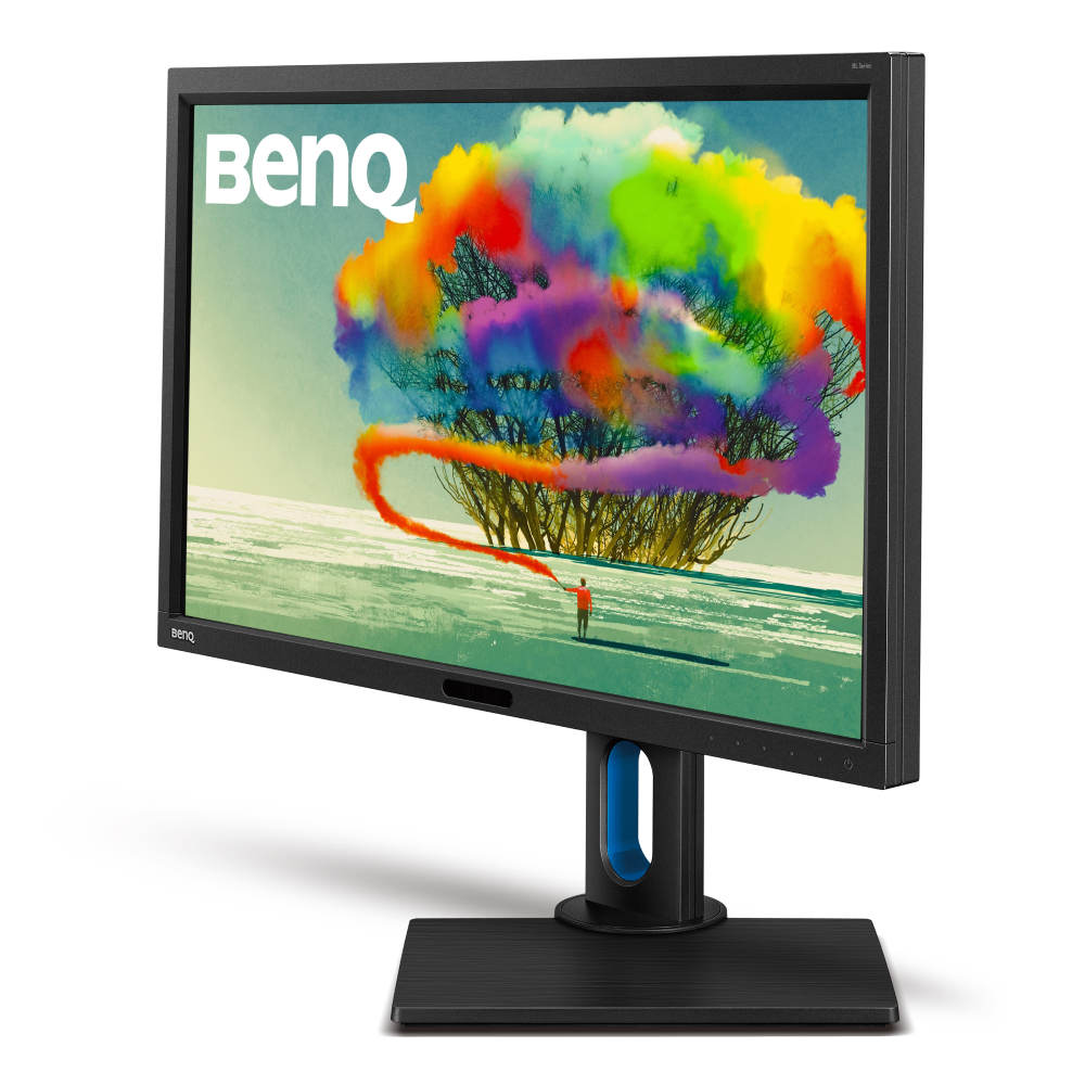 H ld. BENQ bl2711u. 32 2k ppi. Монитор BENQ bl2711u 27". Монитор BENQ bl2711u.