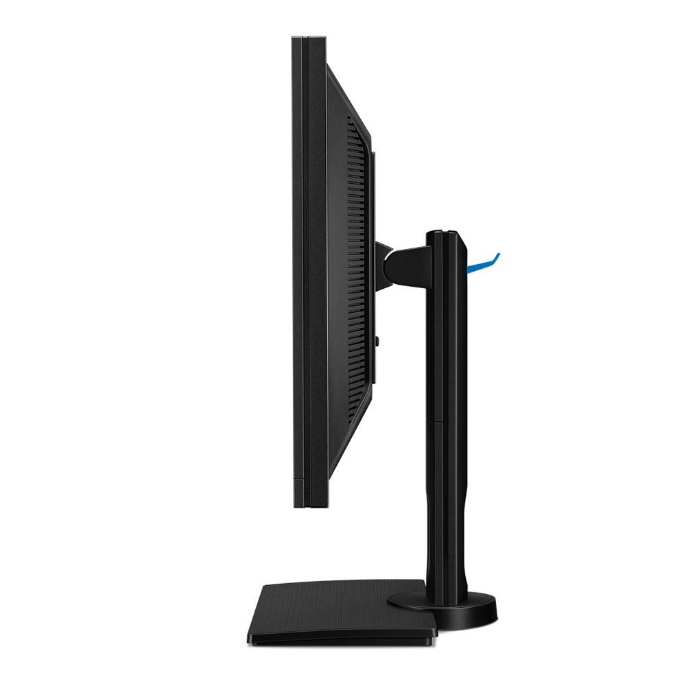 BL2711U Designer Monitor with UHD BenQ Asia Pacific