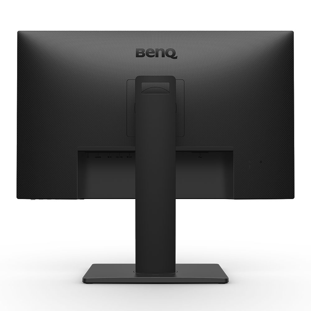 ワイド24型〜28型 BenQ LCD EX2710S [ゲーミングモニター 27 165Hz IPS FHD 1ms HDRi]