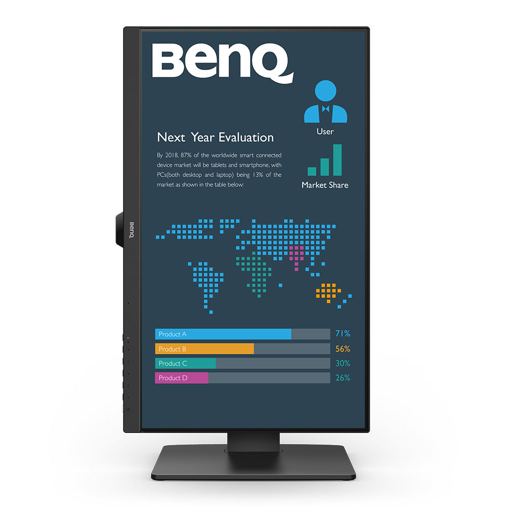 BL2785TC Product Info | BenQ US