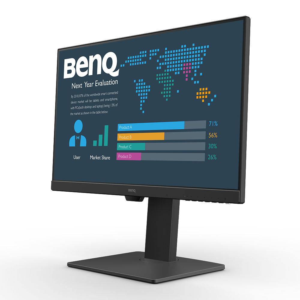 benq bl2785tc