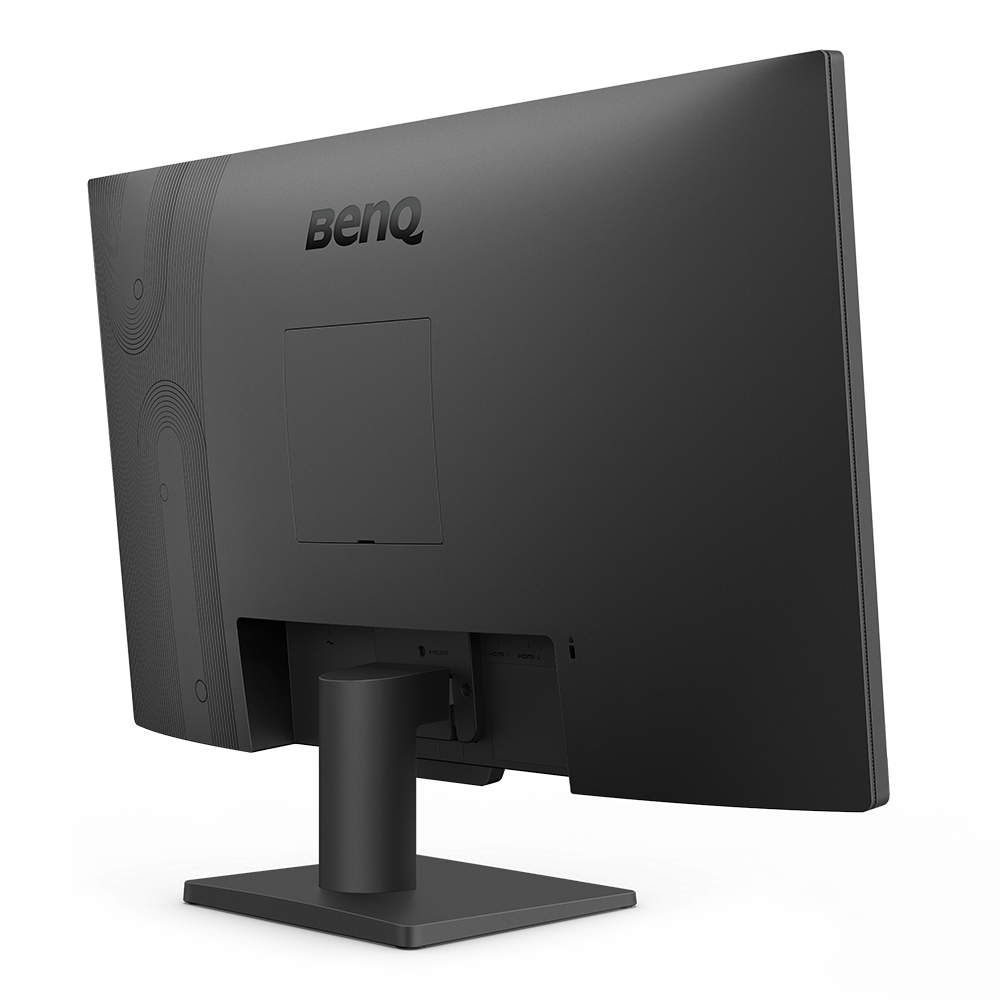 BL2790 購買｜BenQ 台灣