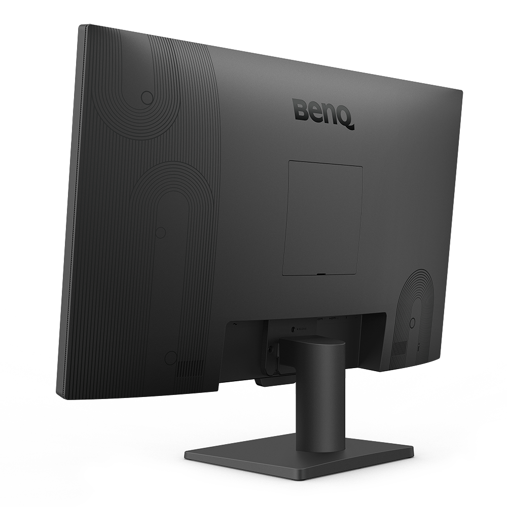 BL2790Q | 27 吋 2K QHD 100Hz 商用螢幕