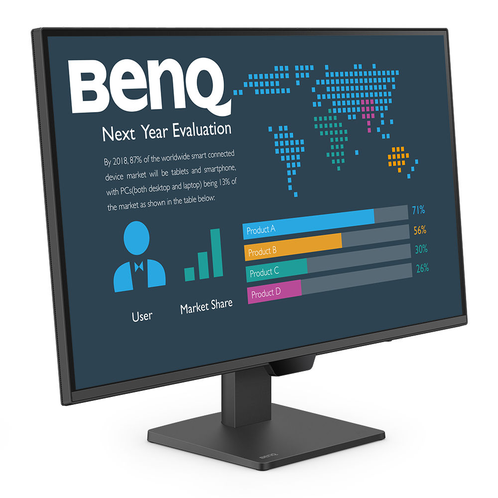 BL2790 BenQ Business Monitor 27インチ モニター Amazon.co.jp: BenQ EW2780 アイケアモニター (27インチ/IPS