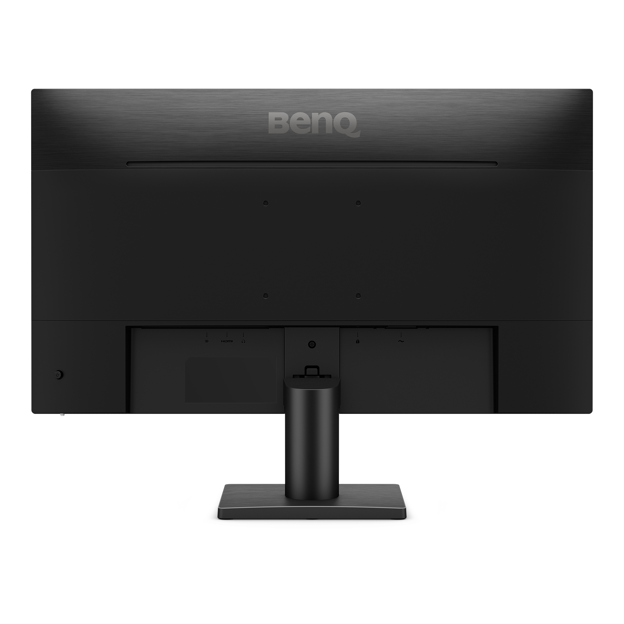 BL2791P | Moniteur professionnel BenQ 27" 1080p FHD