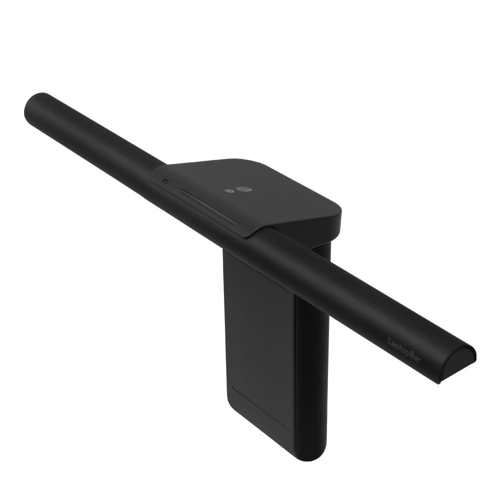 black-5