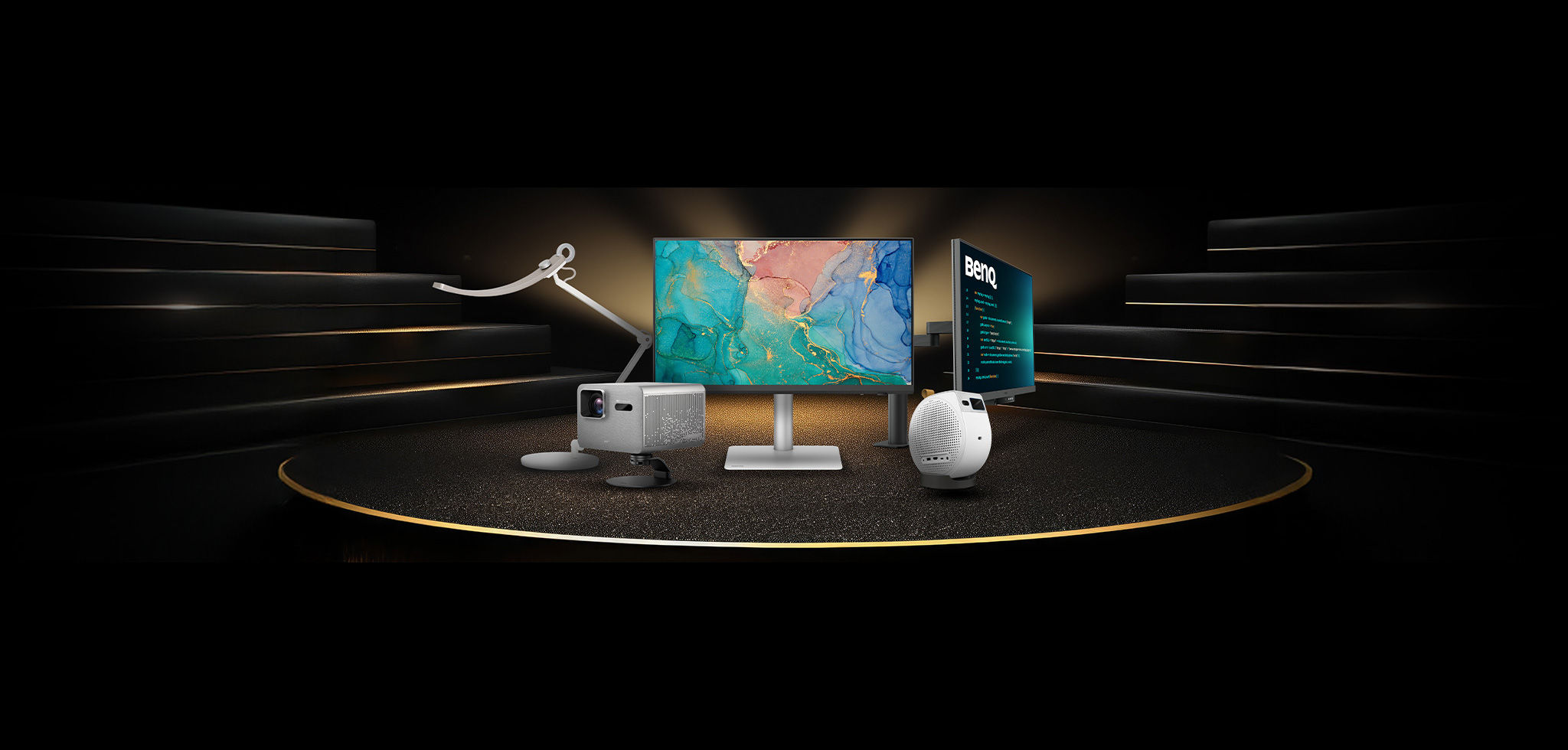 Discover All Black Friday Deals