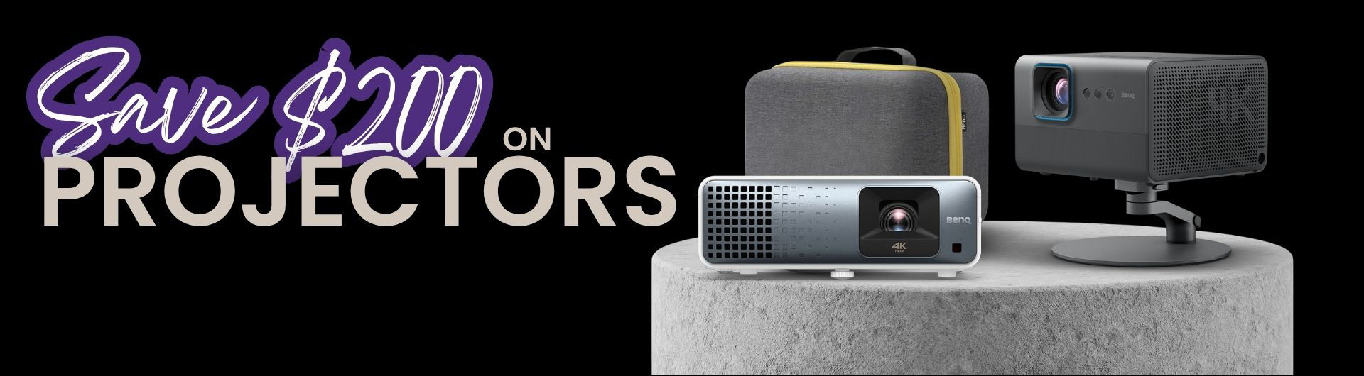 Buy any BenQ eligible colour accurate monitor and receive a bonus Ergo Arm! (RRP $169) - 6