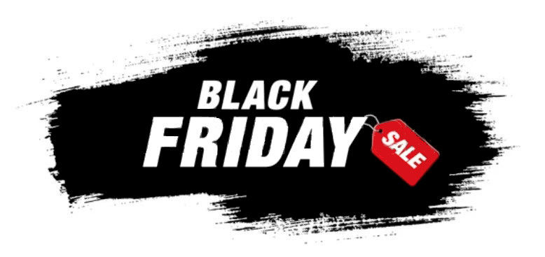 Black Friday & Cyber Monday Buying Guide 2021