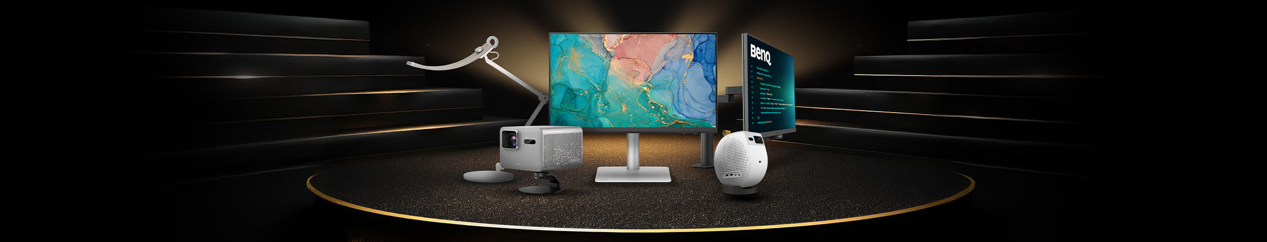 Discover All Black Friday Deals