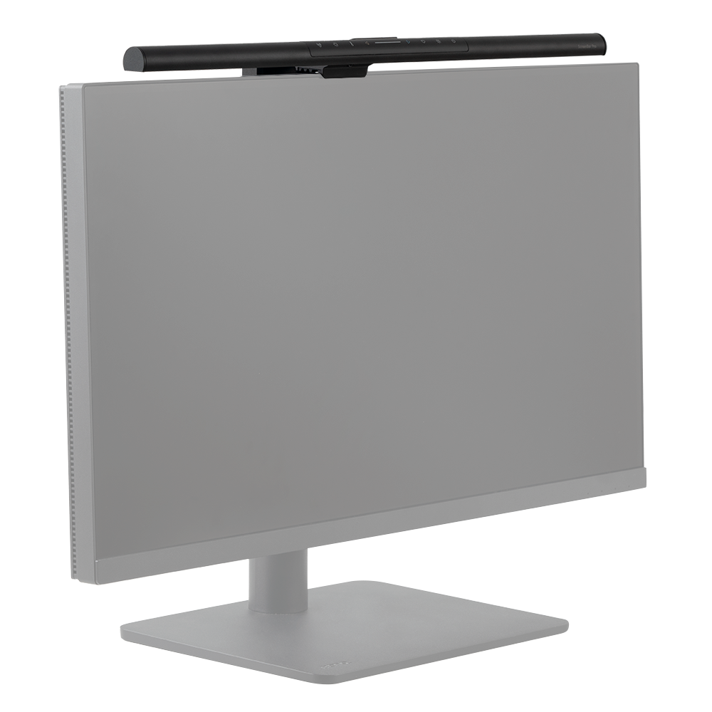 BenQ ScreenBar Pro