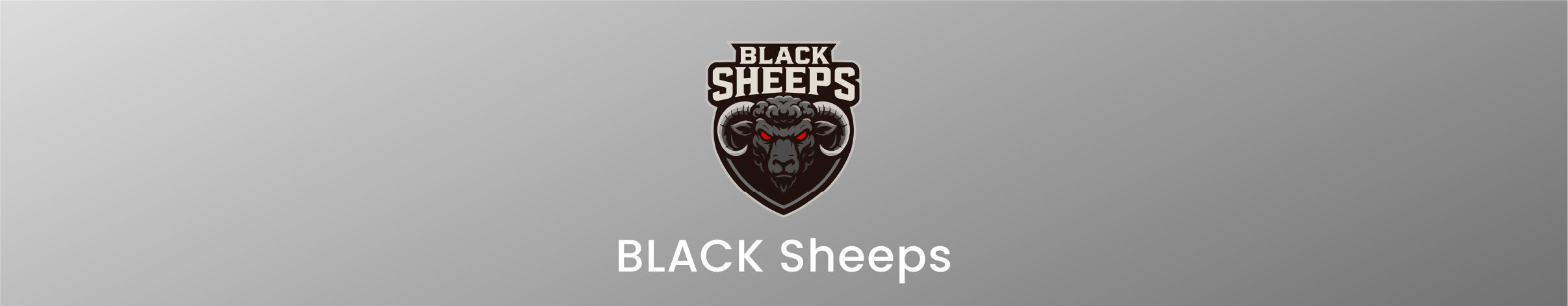 header black sheeps