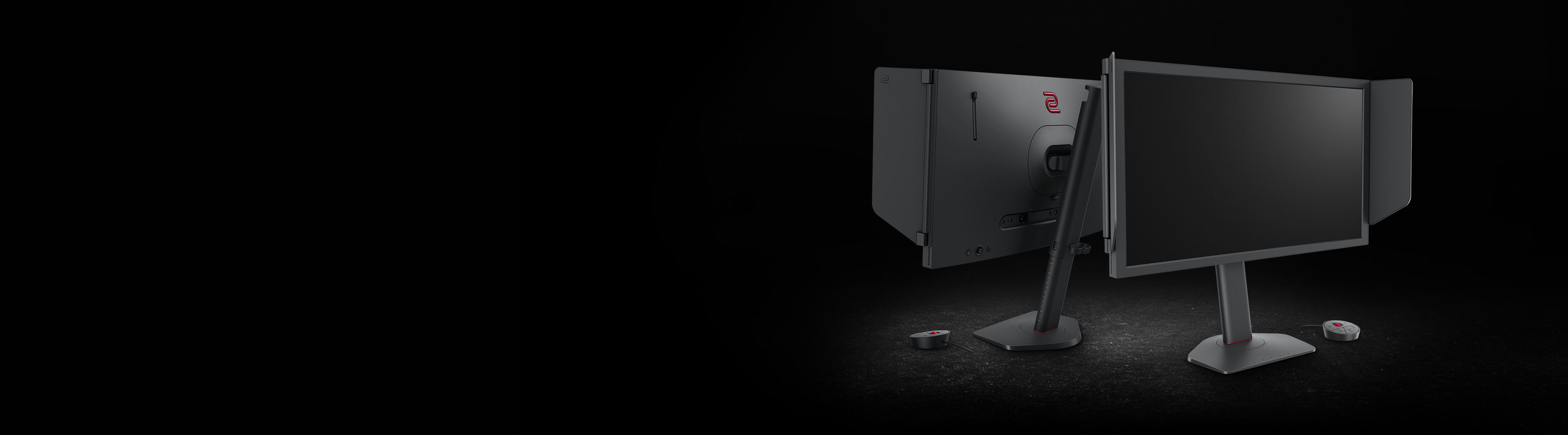 XL2566X+ VCT Americas 2026