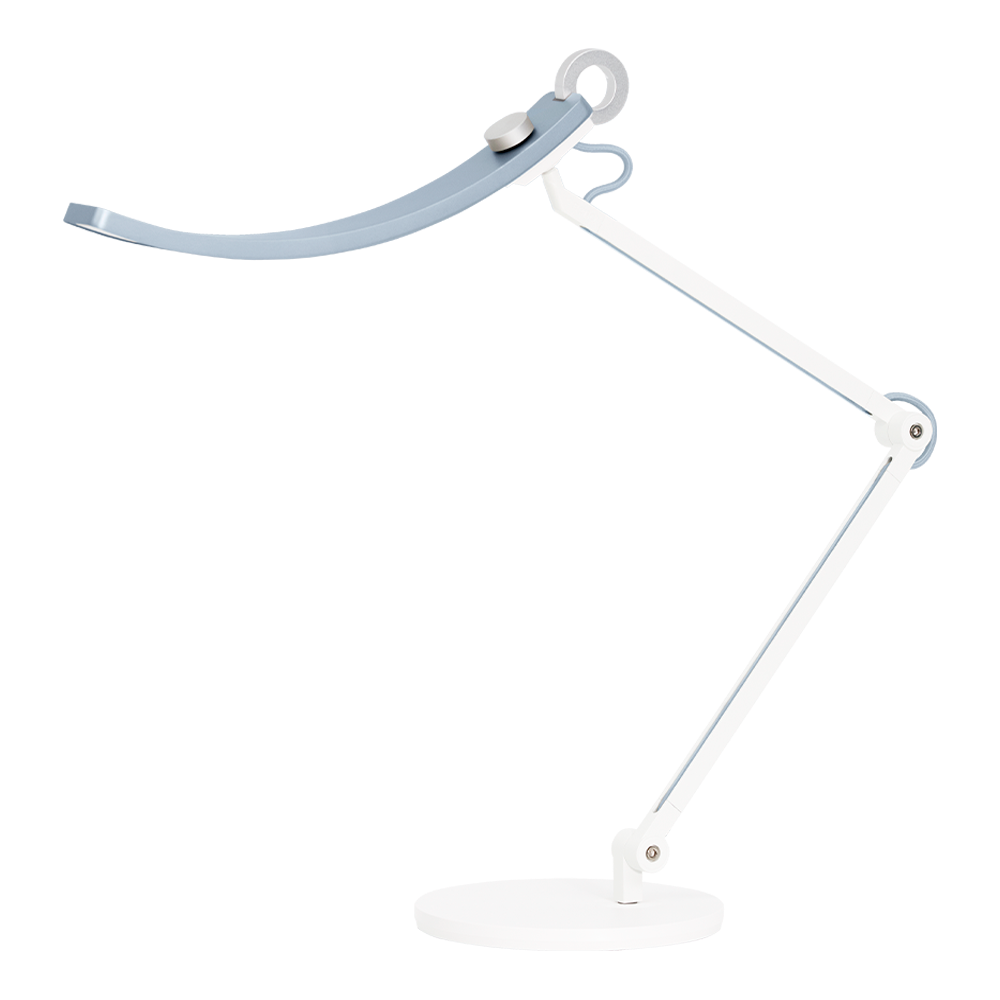Refurbished e-Reading Desk Lamp