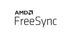 AMD Freesync: Sorgt für Lag- und Tearing-freie Gamingerlebnisse