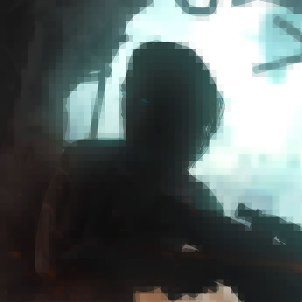 Low-resolution blurs in Steam Deck 4K gameplay, affecting visual quality and clarity.