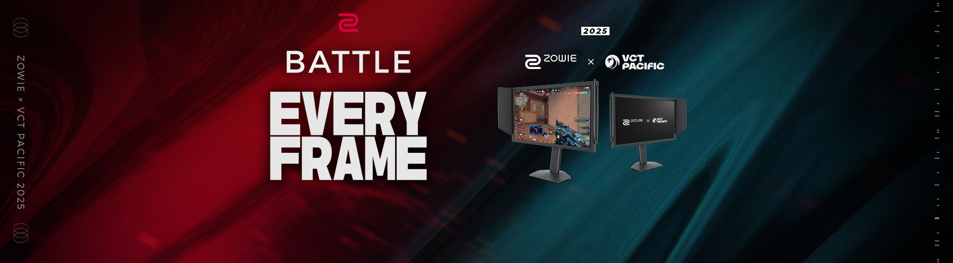 battle-everyframe-vct-pacific-zowie-360hz-monitor-xl2566k