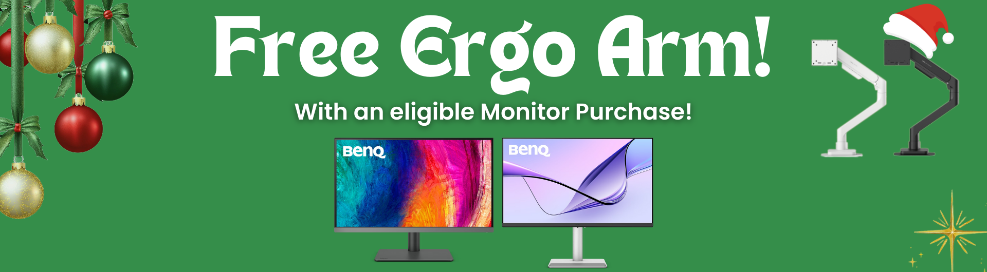 Instagram assets - 42