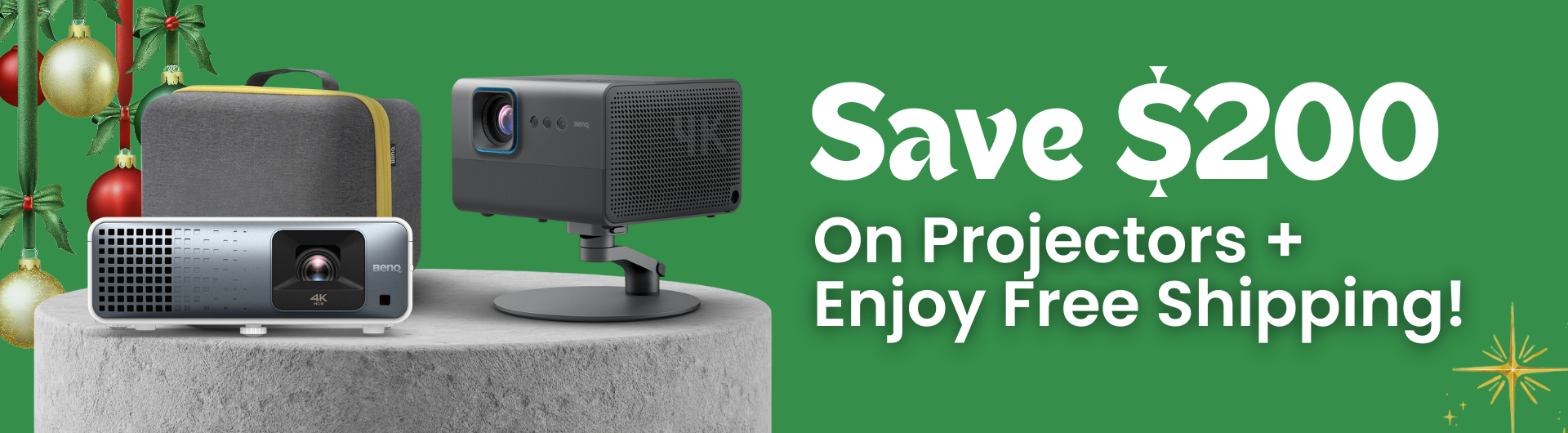 Instagram assets - 41