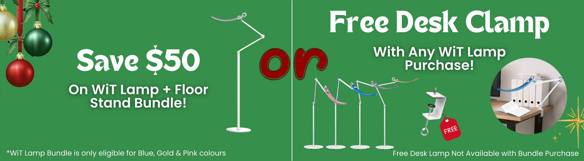 Instagram assets - 43