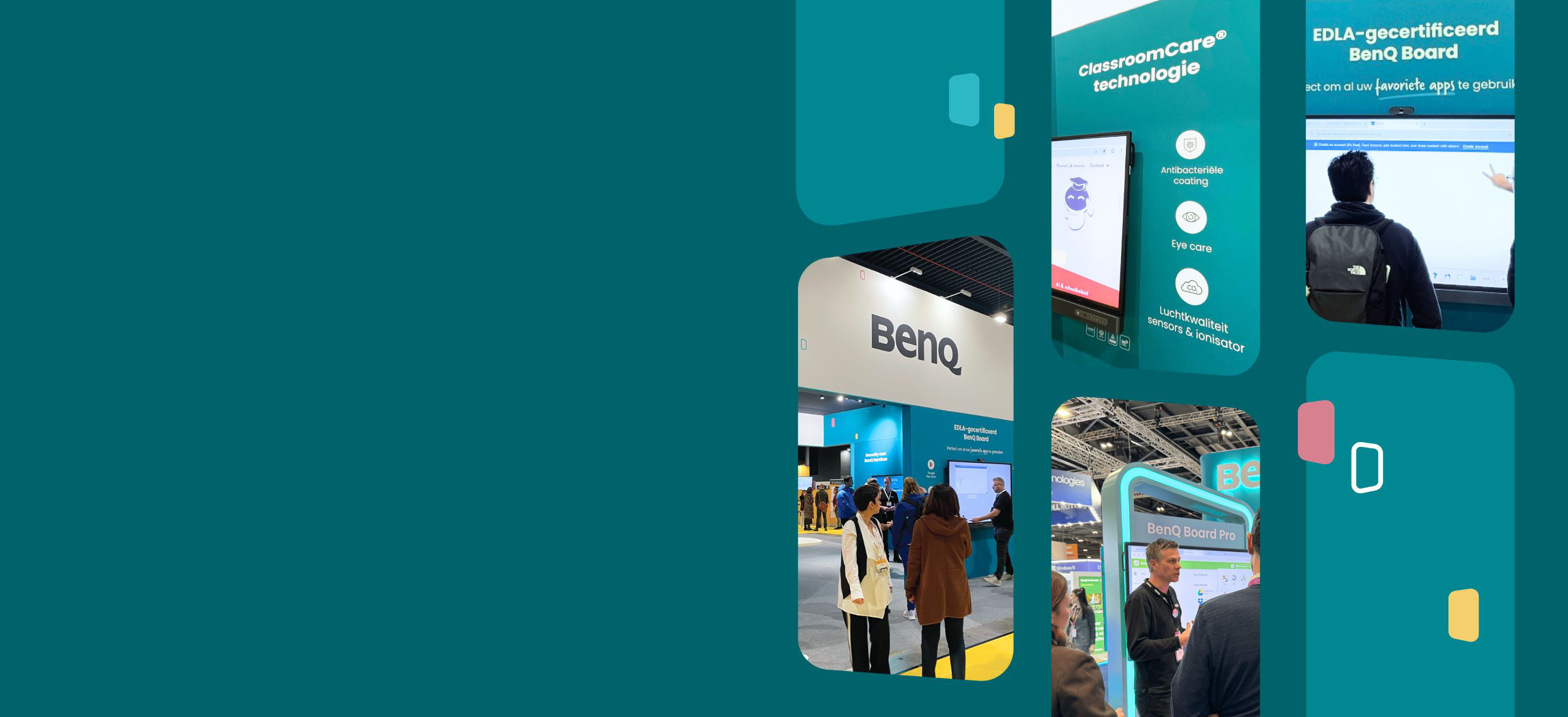 BQNL_IPON_Home banner_1920x1080 - 1