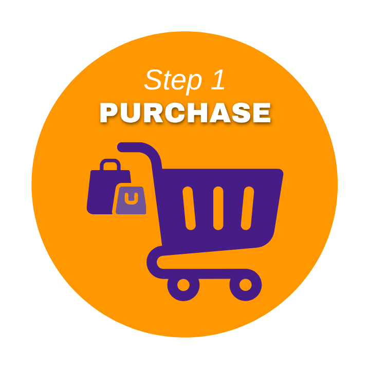 BQsg Rebate Project – Grab Gifts Voucher - 4