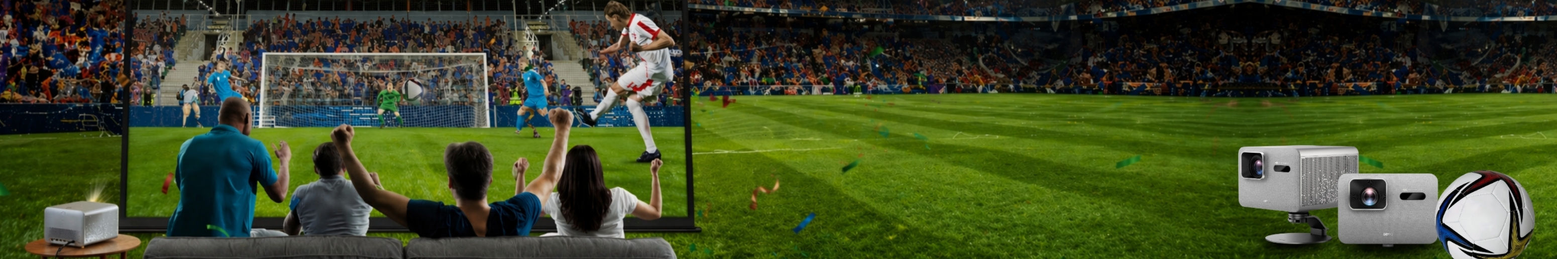 Social Media (1080x1350) - PC