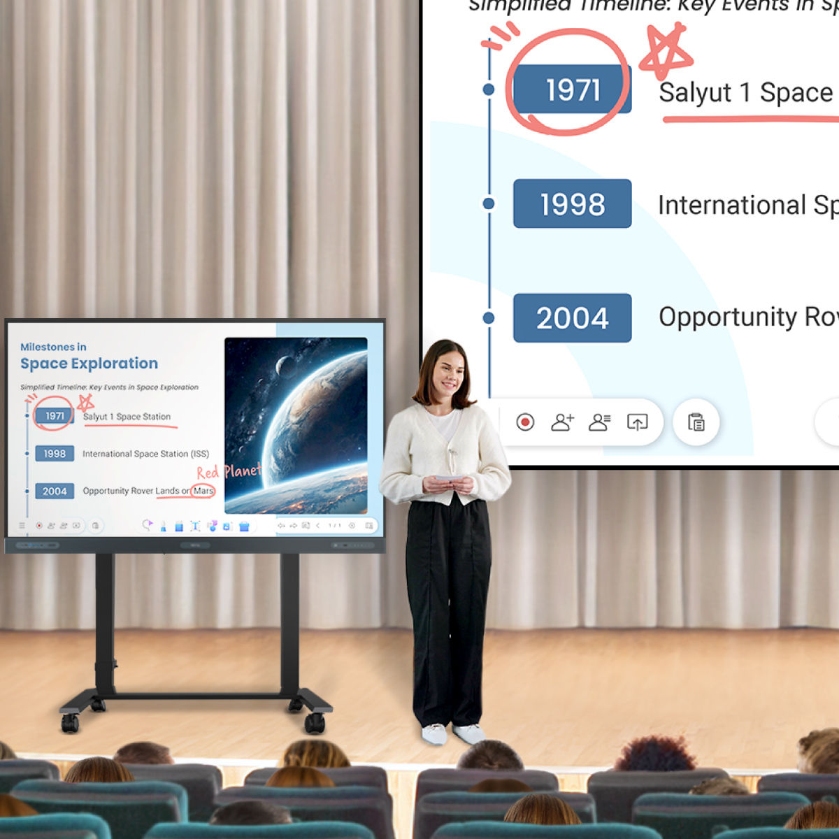 0207BenQ 教育整合方案網頁素材