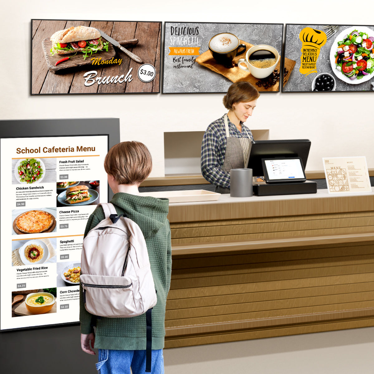 0207BenQ 教育整合方案網頁素材