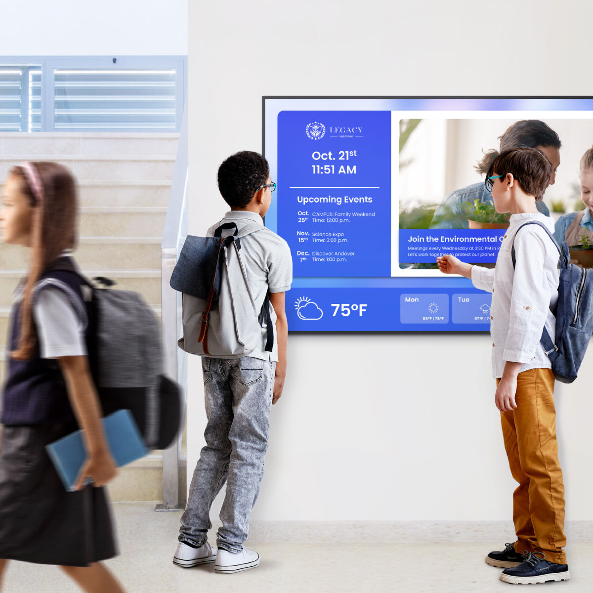 0207BenQ 教育整合方案網頁素材