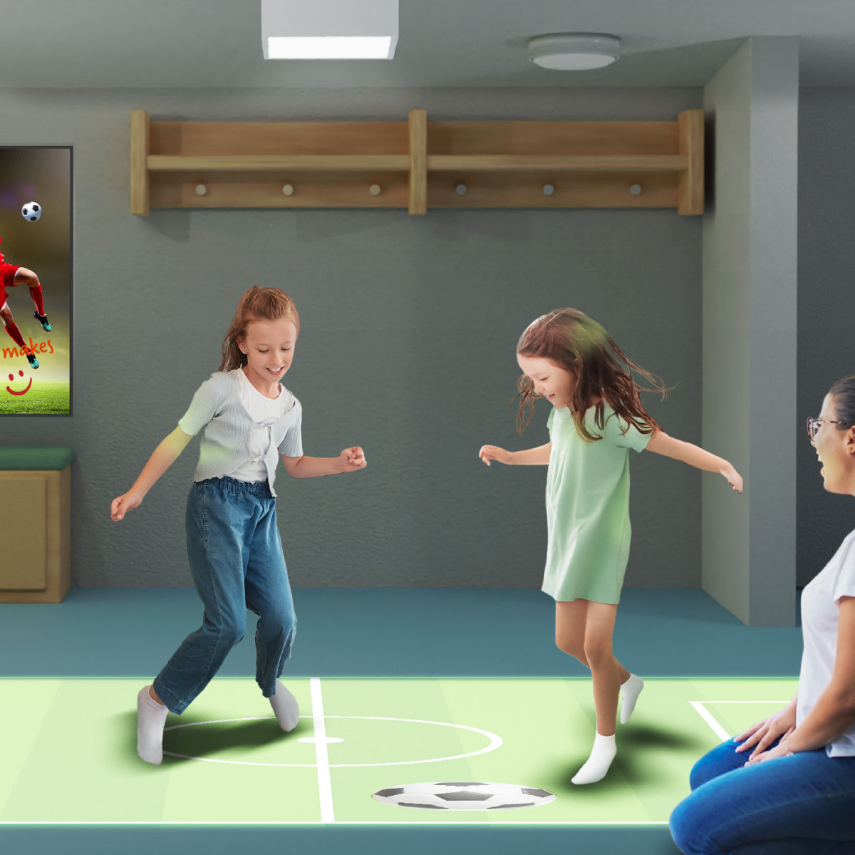 0207BenQ 教育整合方案網頁素材