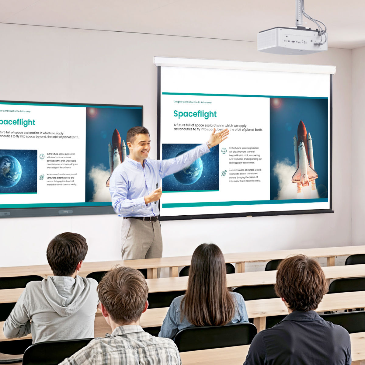 0207BenQ 教育整合方案網頁素材