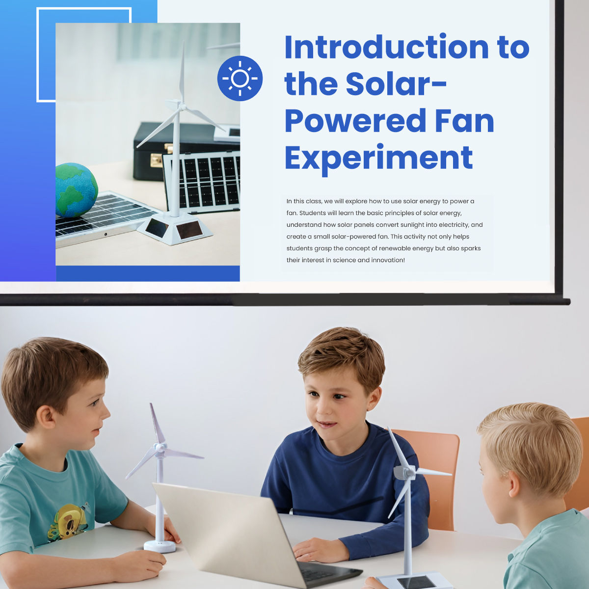 0207BenQ 教育整合方案網頁素材