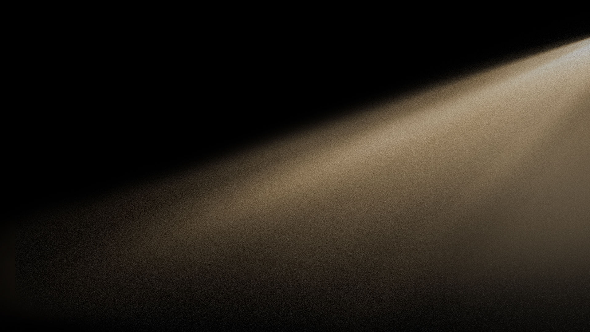 BenQ ScreenBar® — Light Meets Insight. A monitor light bar crafted to embody true light, enduring clarity, and depth of thought.