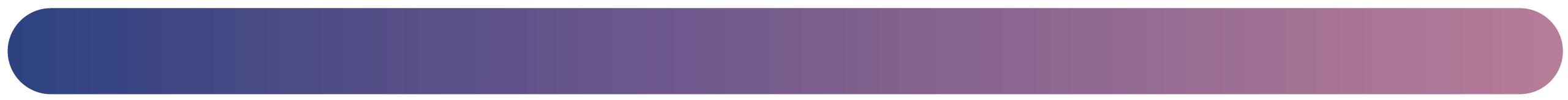 買就抽 myVideo 一年豪華方案