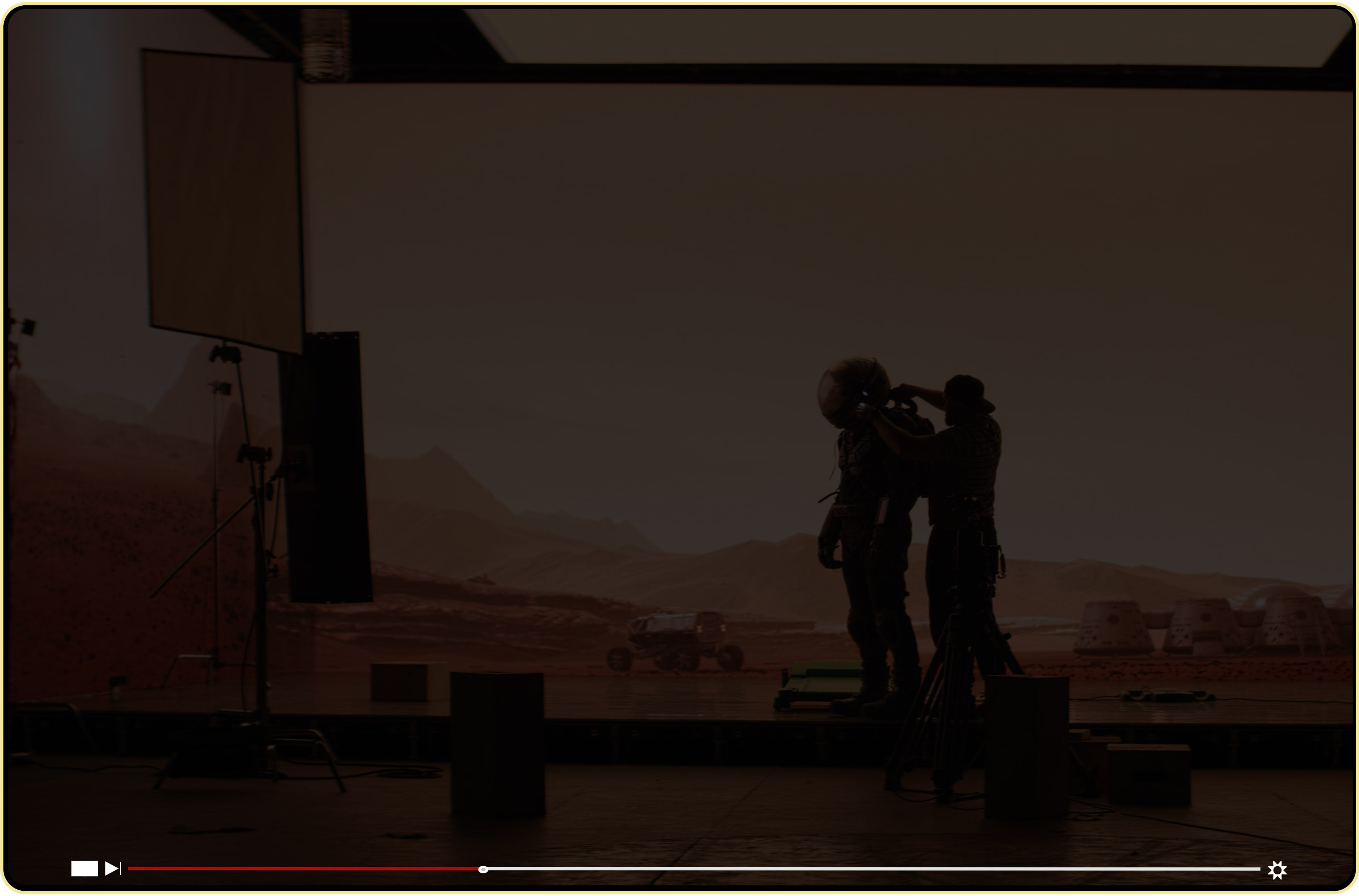 BenQ 劇樂部-贈送MyVideo 電影租借序號乙部