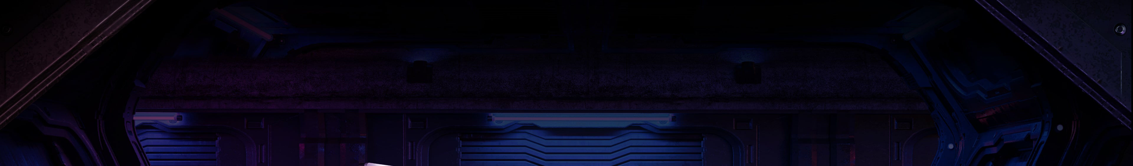 BenQ - 找到搭配你最愛遊戲的顯示器！MOBIUZ 遊戲螢幕